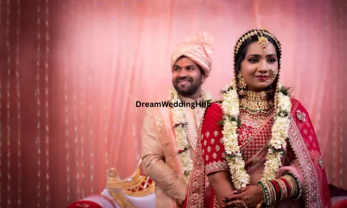 Golden touch photography